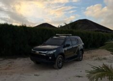 PF prende casal em Parnaíba suspeito de envolvimento em fraude no INSS de R$ 4,6 milhões