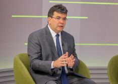 Rafael Fonteles destaca medidas do governo federal para redução nos preços dos combustíveis; Piauí foi o primeiro a aderir