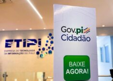 Abrir empresas, consultas médicas e renovar CNH; confira os serviços digitais do Governo do Piauí que podem ser feitos pelo celular
