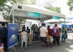 Procon Alepi participa do Assembleia em Ação no sábado (11) no Vale Quem Tem