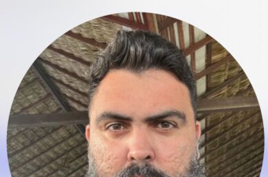 Médico morre após colisão entre motocicletas na PI-110, em Piracuruca