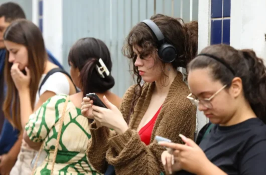 Enem 2026: período para pedir isenção da taxa começa hoje