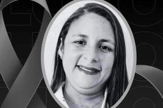 Professora morre em grave acidente entre carro e caminhão na rodovia Transcerrado em Uruçuí