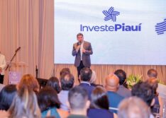 Complexo turístico Piauí Resorts contará com dois hotéis do Vila Galé em Luís Correia
