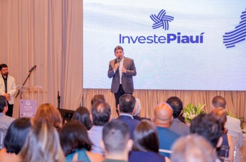 Complexo turístico Piauí Resorts contará com dois hotéis do Vila Galé em Luís Correia