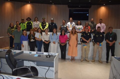 Prefeitura de Picos implanta o Programa Vida no Trânsito para reduzir acidentes e salvar vidas