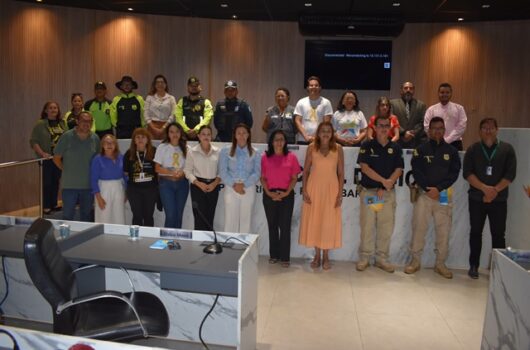 Prefeitura de Picos implanta o Programa Vida no Trânsito para reduzir acidentes e salvar vidas