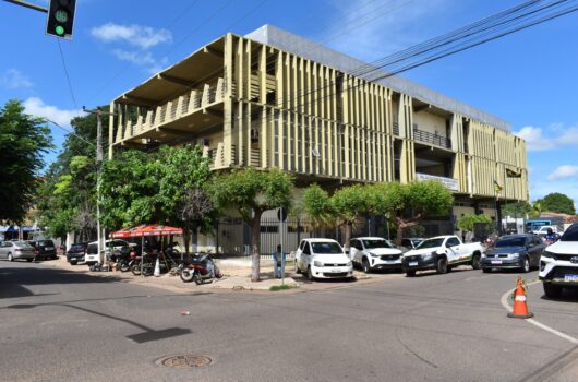 Prefeitura de Picos convoca população para apresentações do Plano Diretor e do Plano de Contingência e Proteção