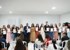 Prefeitura de Geminiano convoca mais 60 candidatos do cadastro de reserva do PSS 001/2026