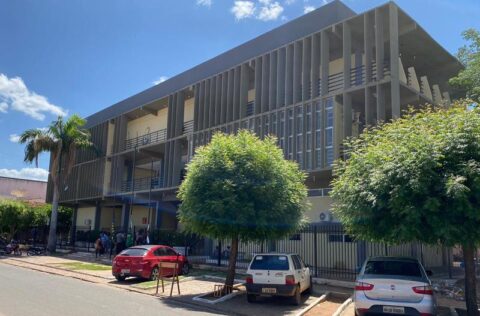 Prefeitura de Picos instaura processo administrativo contra empresa de transporte coletivo