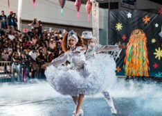 Prefeitura de Picos abre inscrições para o Festival de Quadrilhas do Picos Cidade Junina 2026 com premiação de R$ 50 mil reais