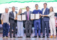 Governo do Piauí disponibiliza R$ 50 milhões em crédito para jovens interessados em abrir primeiro negócio ou ampliar atividades