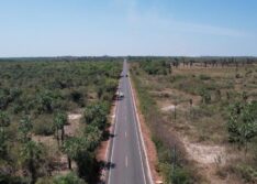 DER-PI: Rotas turísticas encurtam viagens e conectam regiões de norte a sul no Piauí