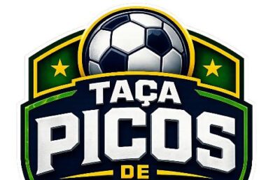 Secretaria Municipal de Esportes apoia a “Taça Picos de X2”