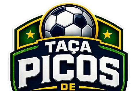 Secretaria Municipal de Esportes apoia a “Taça Picos de X2”