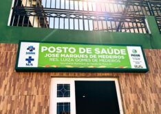 Prefeitura de Picos amplia atendimentos odontológicos na UBS do bairro Morada Nova