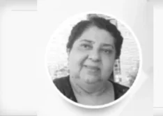 Professora morre após colisão entre carro e caminhão na BR-343 em Campo Maior