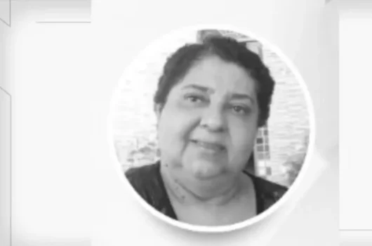 Professora morre após colisão entre carro e caminhão na BR-343 em Campo Maior