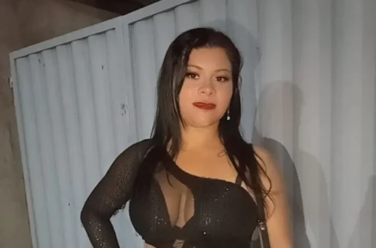 Mulher é morta em Fronteiras; suspeito é o companheiro