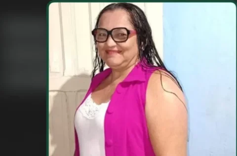 Mulher morre após inalar produto químico usado na limpeza de banheiro em Pio IX