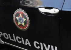 Começam a valer penas maiores para furto, roubo e receptação
