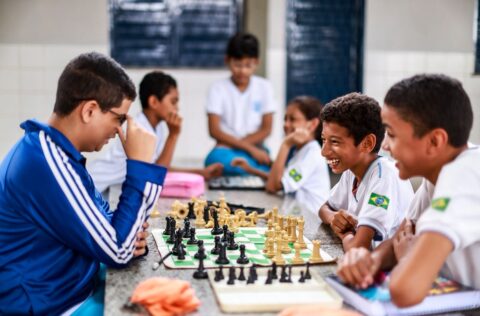Piauí registra avanço no IDH e reduz diferença para média nacional