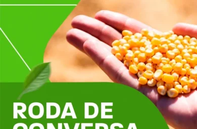 Prefeitura de Geminiano convida agricultores para roda de conversa sobre Cooperativa