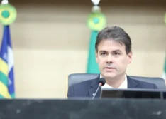 Severo Eulálio defende produtores rurais e cobra soluções para multas no Vale do Itaim