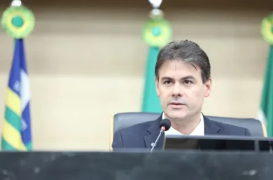 Severo Eulálio defende produtores rurais e cobra soluções para multas no Vale do Itaim