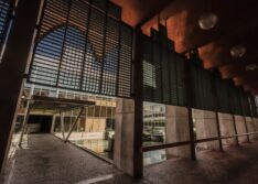 Alepi completa 191 anos em intenso momento de modernização