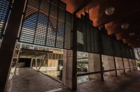 Alepi completa 191 anos em intenso momento de modernização