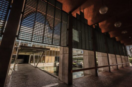 Alepi completa 191 anos em intenso momento de modernização