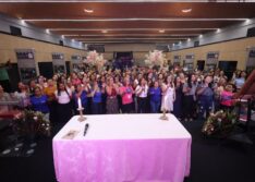 Alepi celebra Dia das Mães com programação especial e momentos de fé e cultura