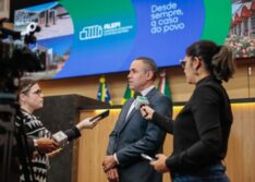 2ª Corrida Alepi registra 1500 inscrições