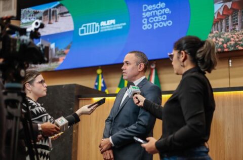 2ª Corrida Alepi registra 1500 inscrições