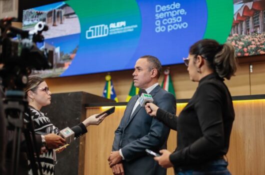 2ª Corrida Alepi registra 1500 inscrições