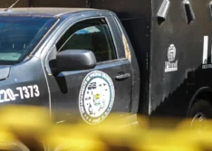 Homem é morto com facada no pescoço após briga em bar em Teresina