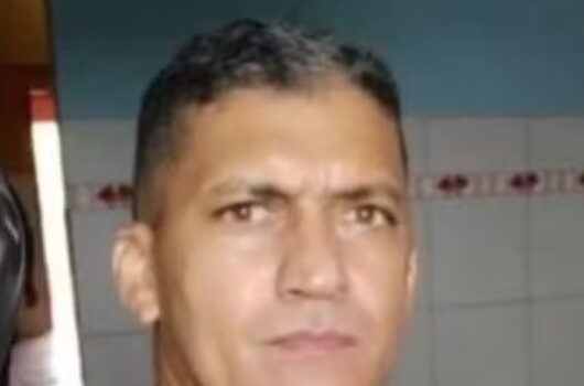 Tenente da Polícia Militar morre em hospital após acidente de moto no Piauí