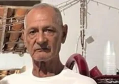 Idoso de 78 anos morre atropelado ao atravessar a BR-230 em Fronteiras
