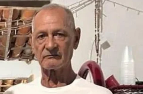 Idoso de 78 anos morre atropelado ao atravessar a BR-230 em Fronteiras