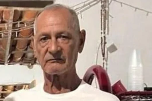 Idoso de 78 anos morre atropelado ao atravessar a BR-230 em Fronteiras