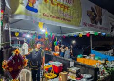 Picos Cidade Junina impulsiona vendas e fortalece a economia local