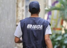 IBGE lança edital com vagas no Piauí; veja salários e inscrições