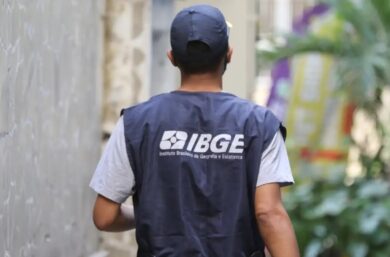 IBGE lança edital com vagas no Piauí; veja salários e inscrições