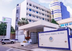 IFPI lança edital com 945 vagas para cursos técnicos em Picos e mais 4 cidades