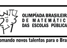 Alunos da rede municipal participam da primeira fase da OBMEP 2026