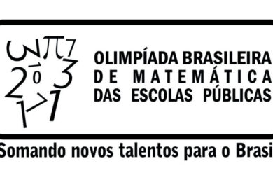 Alunos da rede municipal participam da primeira fase da OBMEP 2026