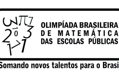 Alunos da rede municipal participam da primeira fase da OBMEP 2026