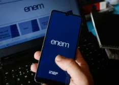 Enem 2026: prazo para inscrições termina nesta sexta (12)