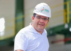 Rafael Fonteles cumpre agenda em Picos, Aroeiras do Itaim, Paquetá, Vera Mendes e Geminiano nesta sexta-feira (5)